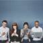 recruiting trends