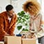 reduce cost of returns