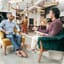reduce employee turnover