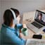 remote employee onboarding