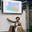 retail predictive analytics
