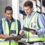 reverse logistics