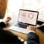 roi accounting software