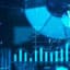 5 Misconceptions About a Cloud Data Warehouse and its Role in Analytics