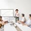 rolling forecast best practices