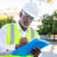 services companies overlooking