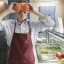 six 2019 food and beverage trends on trial