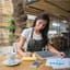 small business accounting bookkeeping checklist
