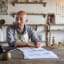 small business accounting hacks