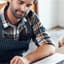 small business expense- report
