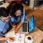 small business-financial-analysis