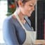 example of a financial plan for a business small business financial trouble