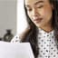 small business financial metrics