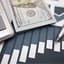 small business payroll cost
