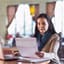 small business payroll guide