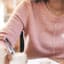 small business payroll management