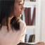 small business payroll software