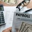 small business payroll tax