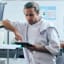 Small Business Startup Costs