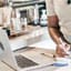 small business payroll tax credit