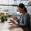 small business expense categories list