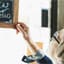 financial model business plan small business financial health