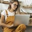 small business financial needs