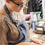 small business financial tips