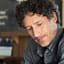 small business financial trouble