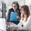 hr software benefits