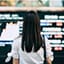 stagflation vs recession