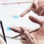 operations management plan paper steps improve operational efficiency