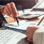 streamline accounts payable