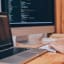 suitecloud enhancements in netsuite
