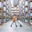 supply chain best practices