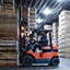 supply chain efficiency