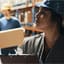 supply chain management vs logistics