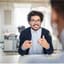 talent management benefits