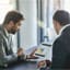 talent management kpis