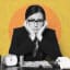 things auditors look for