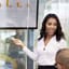 small business expense- report