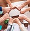 transforming company culture the 5phase plan