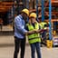 How to Identify and Fix Unreliable Data