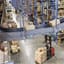 warehouse automation