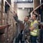 warehouse management tips