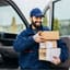 warehouse order-picking-tips