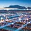NetSuite Moving to Oracle Cloud Infrastructure
