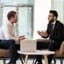 why move to cloud erp