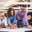 workforce analytics
