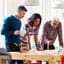 workforce planning